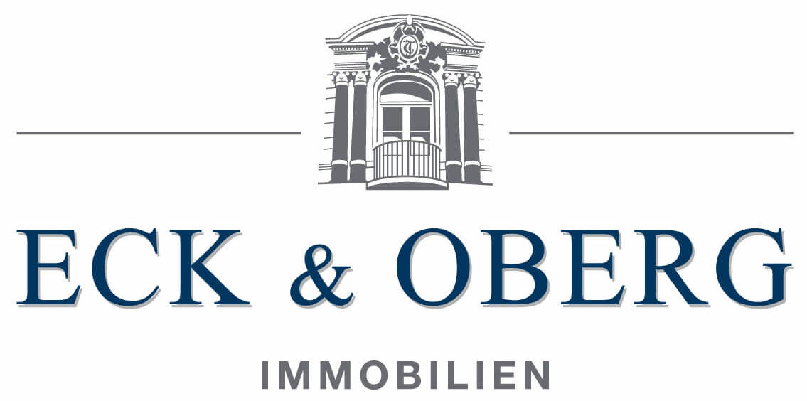 ECK & OBERG Immobilien GmbH
