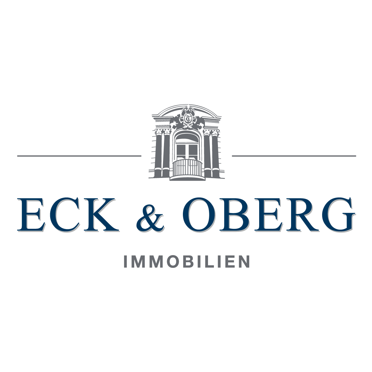 ECK & OBERG Immobilien GmbH